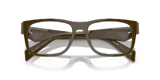 Prada Eyeglasses PR22ZV