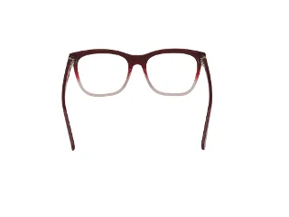 Harley Davidson Eyeglasses HD50055