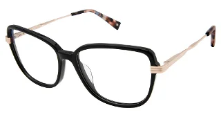Champion Eyeglasses WENDI