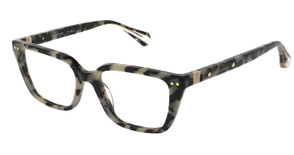 Allsaints Eyeglasses CAT