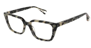 921-Als-1009 Cat Snow Leopard