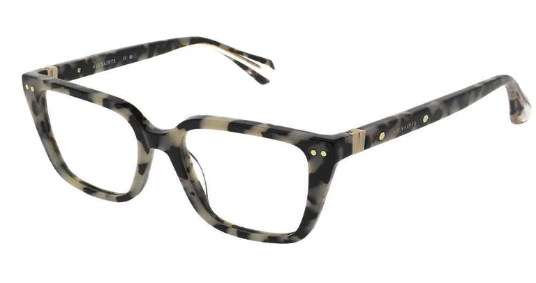 Allsaints Eyeglasses CAT