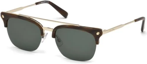 Dsquared2 Sunglasses DQ0250 JAMESSUN