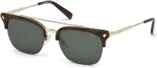 Dsquared2 Sunglasses DQ0250 JAMESSUN