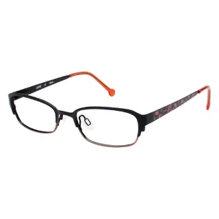 538 Black