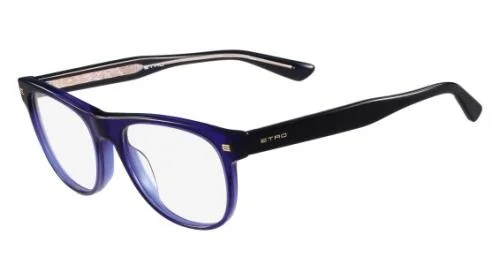 Etro Eyeglasses ET2615