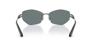 Dolce & Gabbana Sunglasses DG2338
