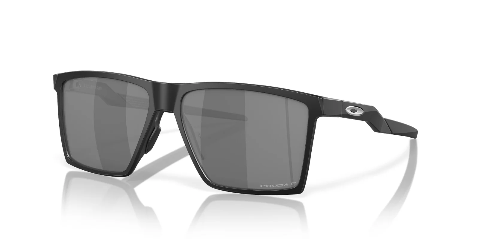 Oakley Sunglasses FUTURITY SUN
