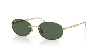 Ray Ban Sunglasses RB3767