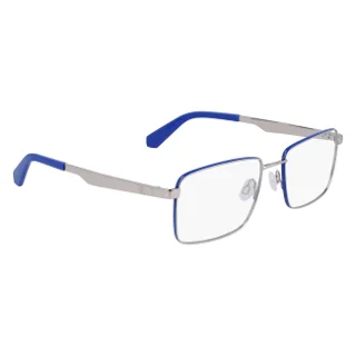 Calvin Klein Collection Eyeglasses CKJ23223