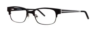 Jhane Barnes Eyeglasses DENOMINATOR
