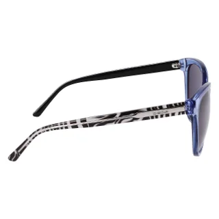 Bebe Sunglasses BB7246