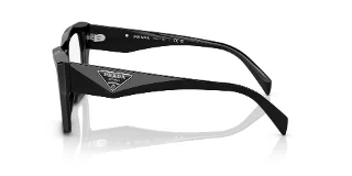 Prada Eyeglasses PR09ZVF