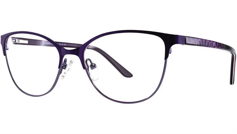 Cosmopolitan Eyeglasses Harper