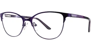 Cosmopolitan Eyeglasses Harper