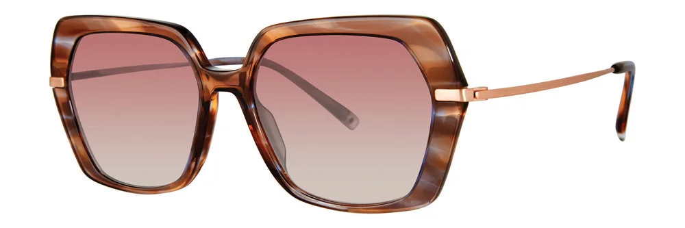 Paradigm Sunglasses Goldie