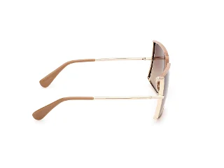 Max Mara Sunglasses MM0120