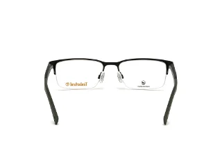 Timberland Eyeglasses TB1585