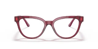 Versace Eyeglasses VE3315