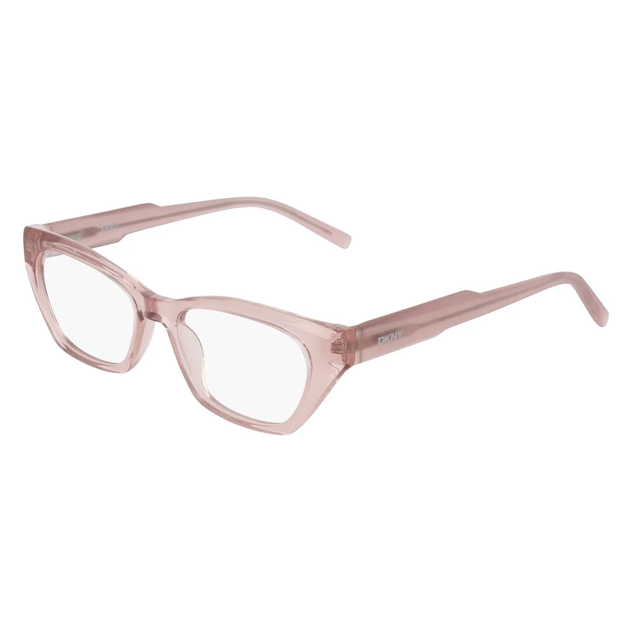 Dkny Eyeglasses DK5080