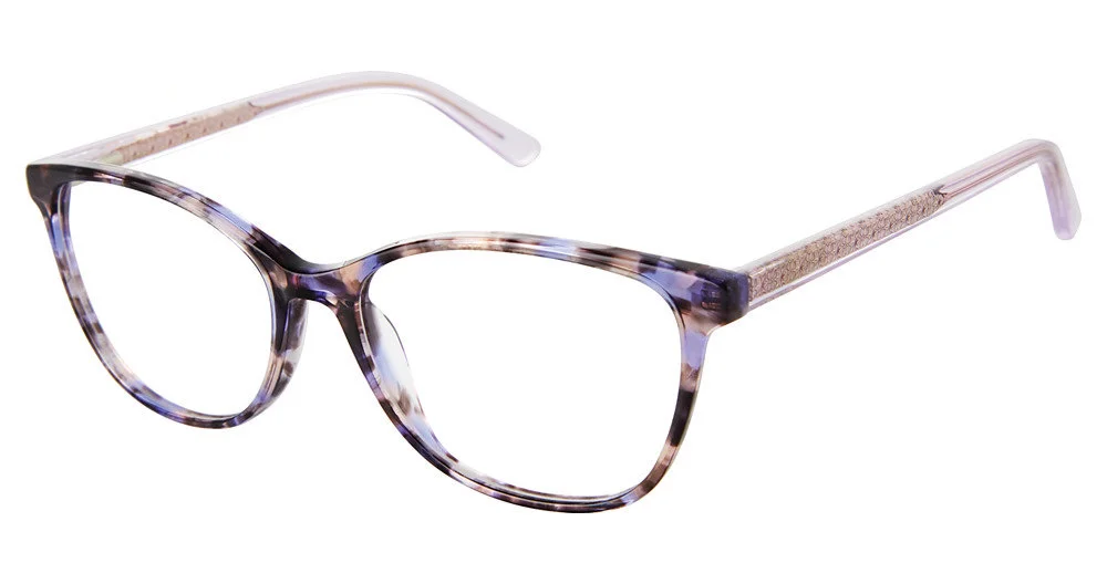 Nicole Miller Eyeglasses MOROCCO