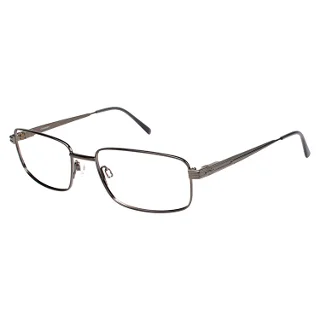 GR Gray