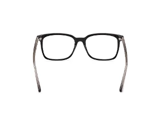 Web Eyeglasses WE5401