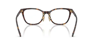 Vogue Eyeglasses VO5685D