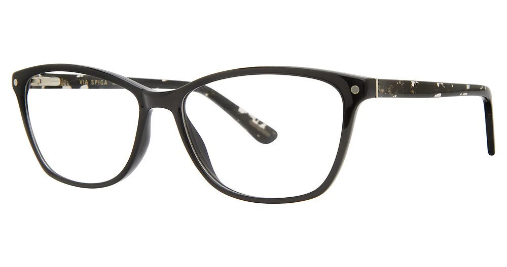 Via Spiga Eyeglasses Vs Concetta