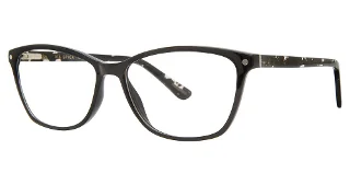 Via Spiga Eyeglasses Vs Concetta