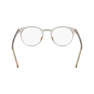 Calvin Klein Eyeglasses CK20527 N