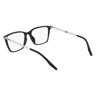 Converse Eyeglasses CV8002 N