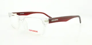 Converse Eyeglasses K003