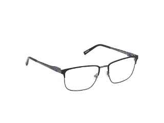 Timberland Eyeglasses TB50070