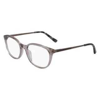 272 Taupe Crystal