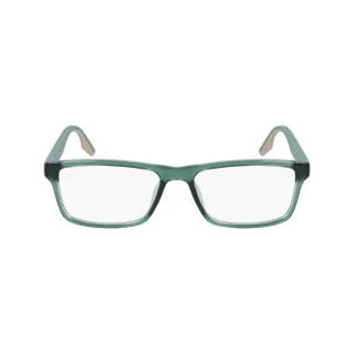Converse Eyeglasses CV5095
