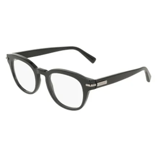 001 Black