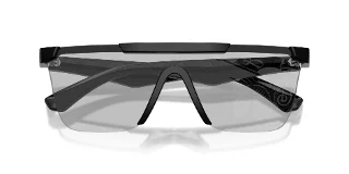 Burberry Sunglasses BE4480D