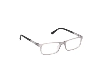 Harley Davidson Eyeglasses HD0151T