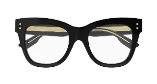 Gucci Eyeglasses GG1082O