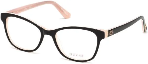 Guess Eyeglasses GU2663