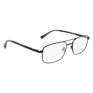 Genesis Eyeglasses G4060