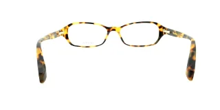 Vera Wang Eyeglasses V173