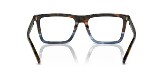 Michael Kors Eyeglasses MK4124U