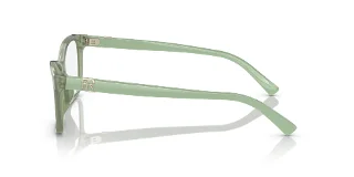 Ralph Lauren Eyeglasses RL6233U
