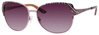 Saks Fifth Avenue Sunglasses 65/S