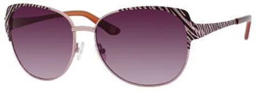 Saks Fifth Avenue Sunglasses 65/S