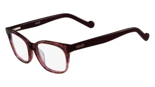 Liu Jo Eyeglasses LJ2651