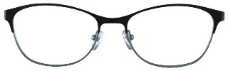 Life Is Good Eyeglasses Lg Jonelle