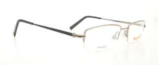 Timberland Eyeglasses TB 1525
